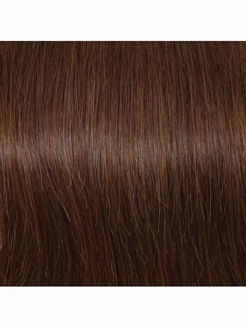 Charmed Life Wig by Raquel Welch | Straight Human Hair