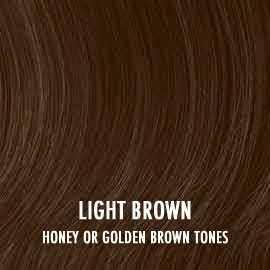 Charming Wig by Toni Brattin | Heat Friendly Synthetic (Basic Cap)