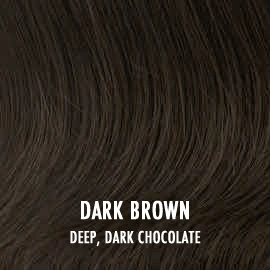 Charming Wig by Toni Brattin | Heat Friendly Synthetic (Basic Cap)