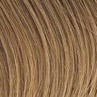 Chart Topping 16 Human Hair Enhancer - Raquel Welch