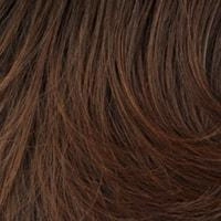 Chart Topping 16 Human Hair Enhancer - Raquel Welch