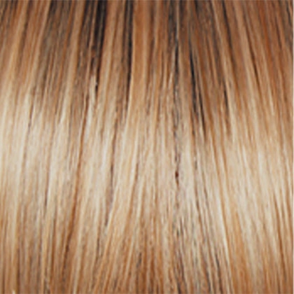 Chart Topping 16 Human Hair Enhancer - Raquel Welch