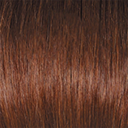 Chart Topping 16 Human Hair Enhancer - Raquel Welch
