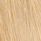 Chart Topping 16 Human Hair Enhancer - Raquel Welch