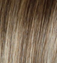 Chart Topping 16 Human Hair Enhancer - Raquel Welch