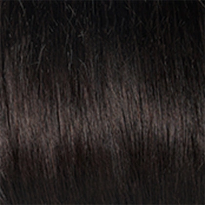 Chart Topping 16 Human Hair Enhancer - Raquel Welch
