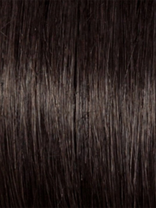 Cheer | Synthetic Wig (Basic Cap)