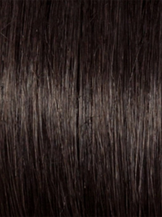 Cheer | Synthetic Wig (Basic Cap)