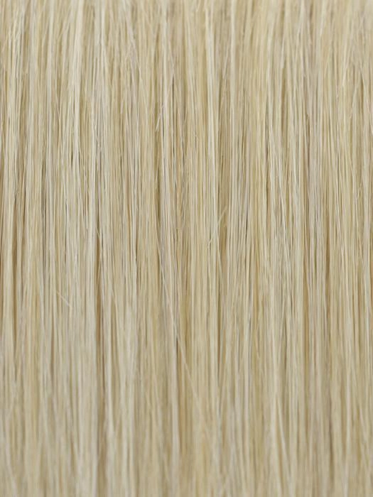 Cheers | HF Synthetic Lace Front Wig (Mono Top) | CLOSEOUT