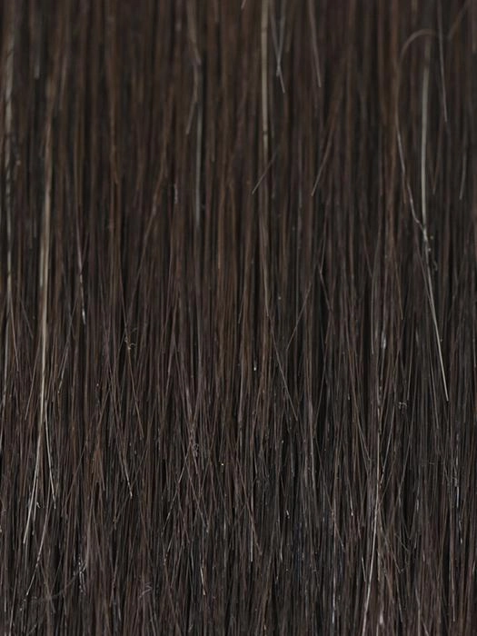 Cheers | HF Synthetic Lace Front Wig (Mono Top) | CLOSEOUT