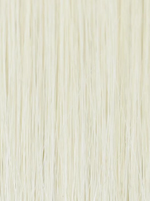 Cheers | HF Synthetic Lace Front Wig (Mono Top) | CLOSEOUT