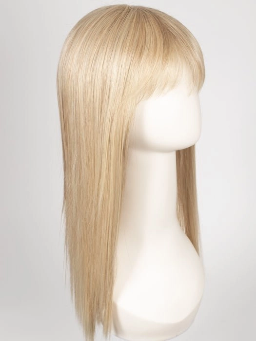 Cher | Long Synthetic Wig (Mono Crown)