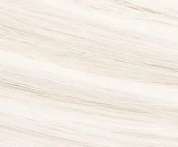 Cher Futura wig - Ellen Wille High Power Collection