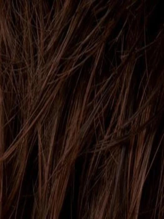 Cher Wig by Ellen Wille | Heat Friendly Synthetic