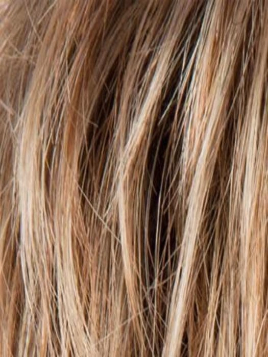 Cher Wig by Ellen Wille | Heat Friendly Synthetic