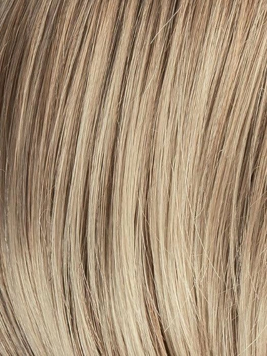 Cher Wig by Ellen Wille | Heat Friendly Synthetic
