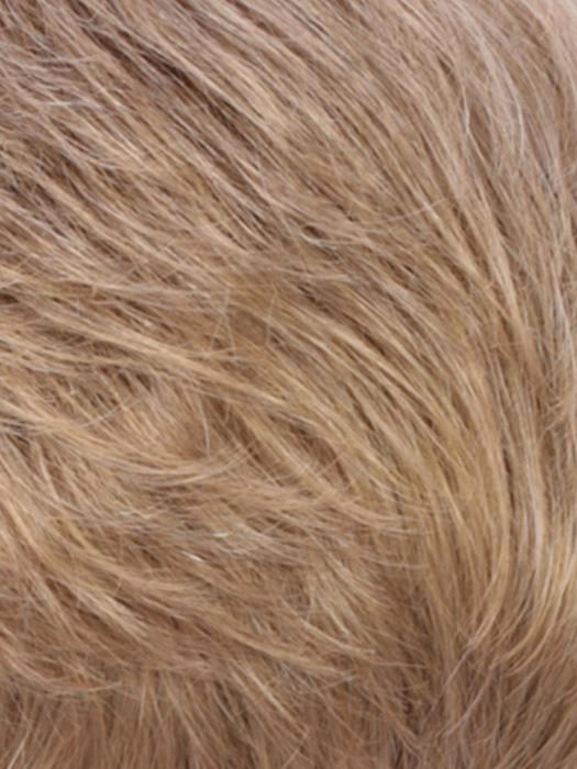 Cheri | Synthetic Wig (Basic Cap)