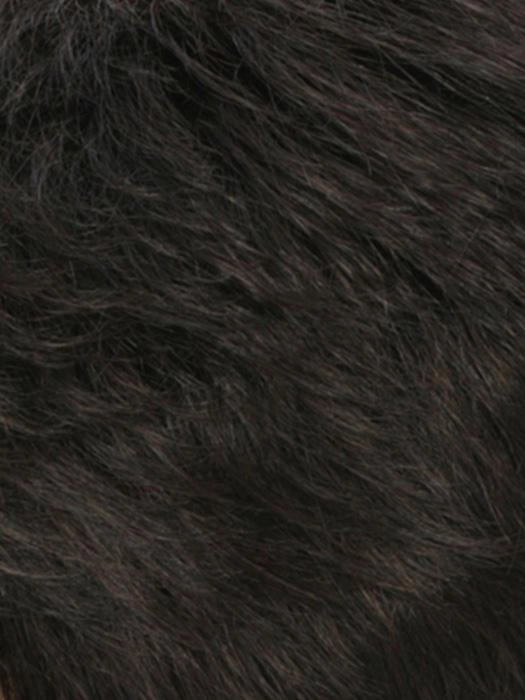 Cheri | Synthetic Wig (Basic Cap)