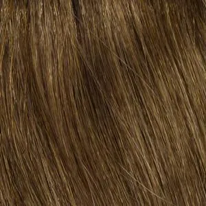 Chloe Wig by Envy | Synthetic (Lace Front Mono Part)