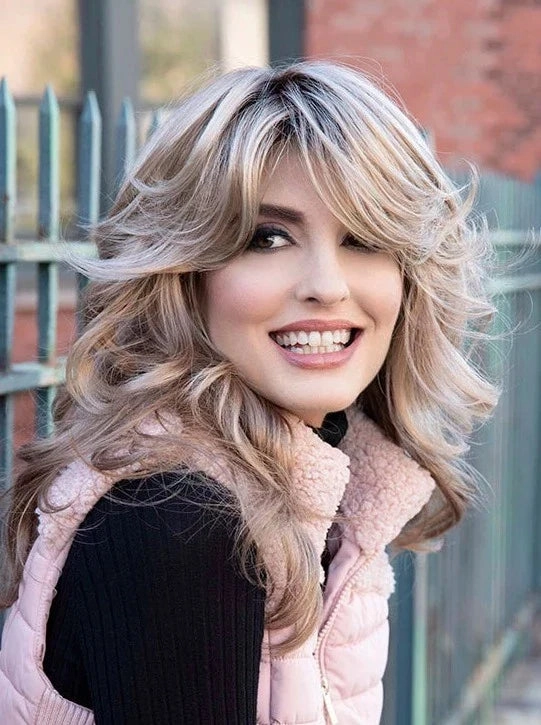 Christine