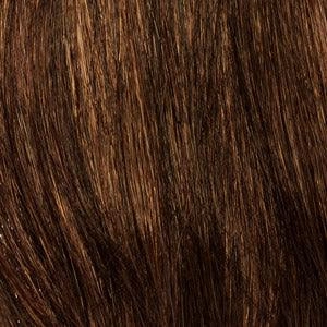 Christine Wig by Envy | Synthetic (Mono Part)