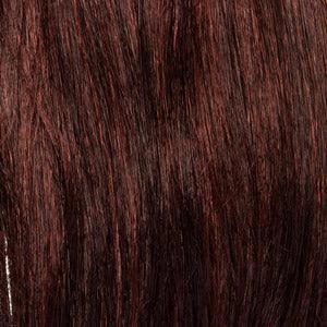 Christine Wig by Envy | Synthetic (Mono Part)