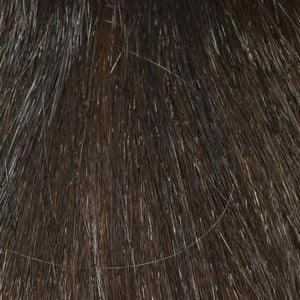 Christine Wig by Envy | Synthetic (Mono Part)