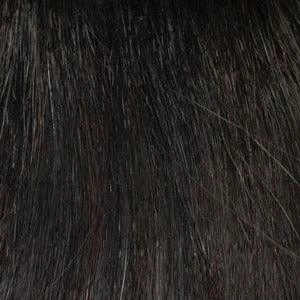 Christine Wig by Envy | Synthetic (Mono Part)
