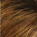 Christine Wig by Envy | Synthetic (Mono Part)