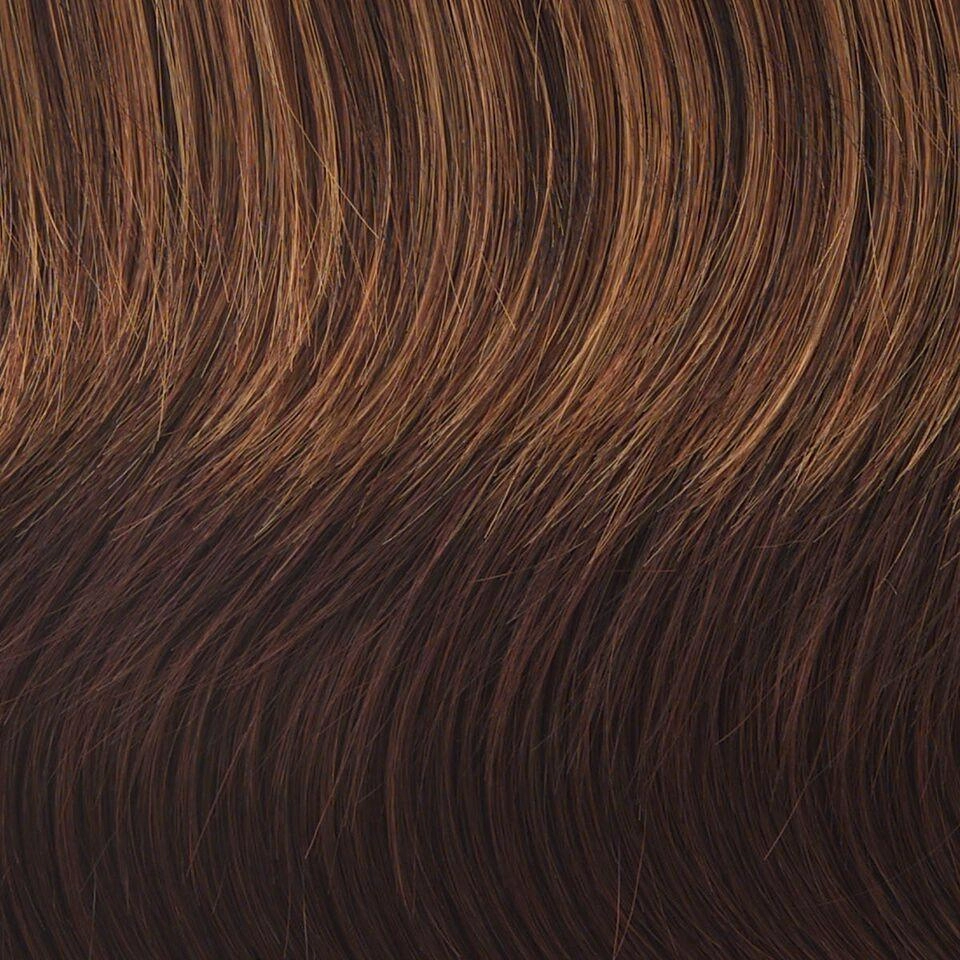 Cinch Wig by Raquel Welch | Synthetic (Traditional Cap)