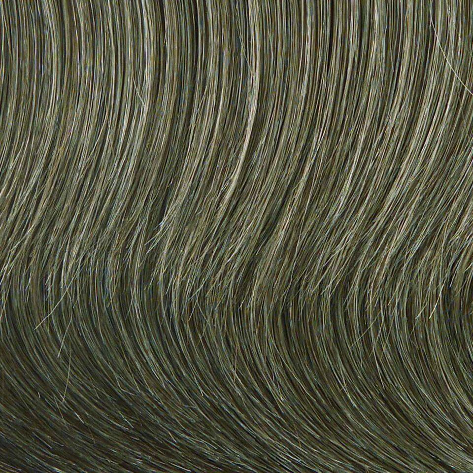 Cinch Wig by Raquel Welch | Synthetic (Traditional Cap)