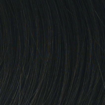 Cinch Wig by Raquel Welch | Synthetic (Traditional Cap)