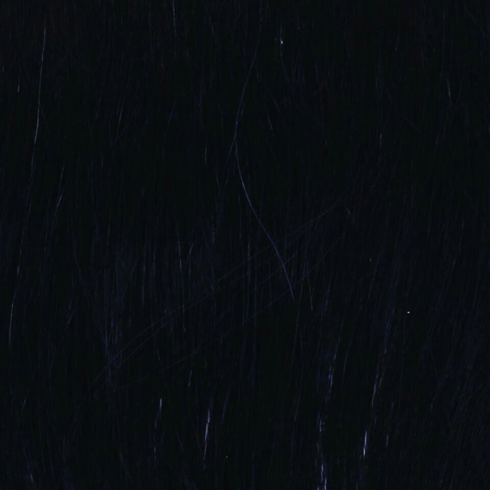 Cinch Wig by Raquel Welch | Synthetic (Traditional Cap)