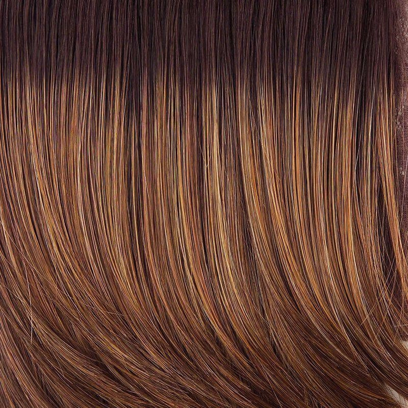 Cinch Wig by Raquel Welch | Synthetic (Traditional Cap)