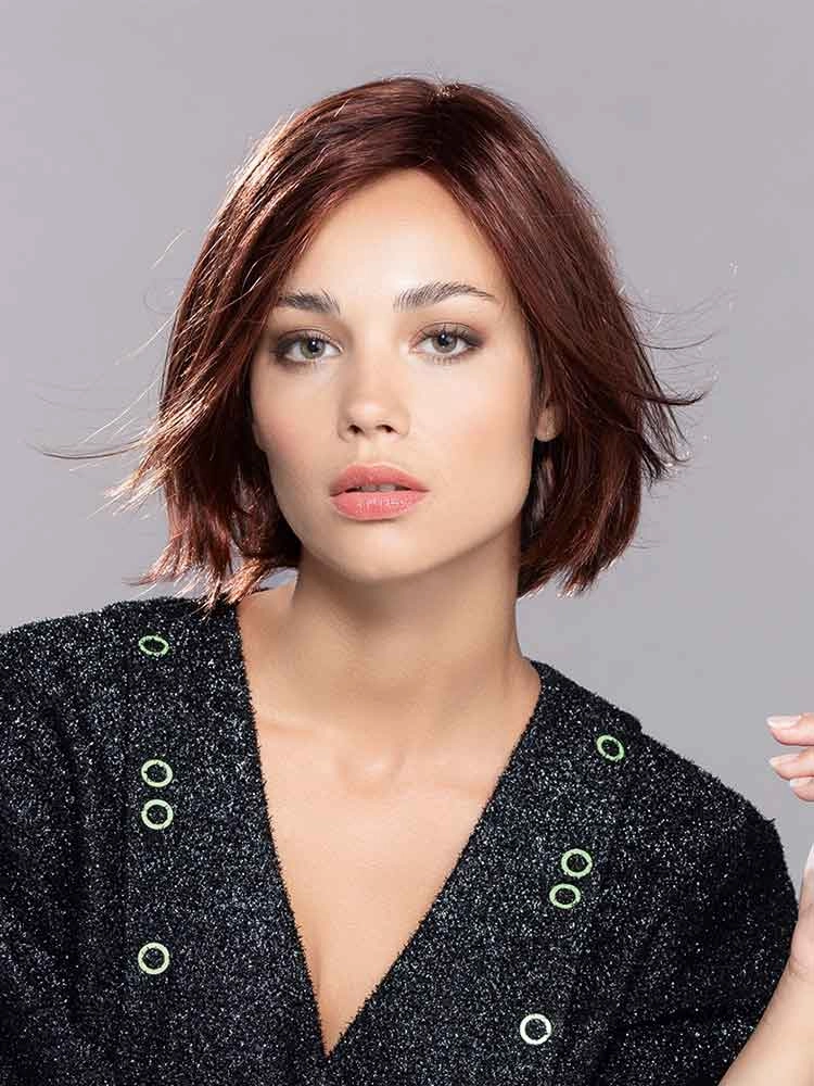 Cirella Mono Lace wig - Ellen Wille Stimulate Collection
