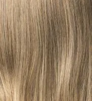 Claire wig - Noriko