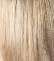 Claire wig - Noriko