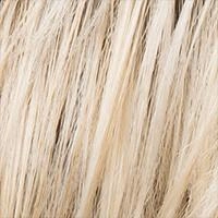 Claire wig - Noriko