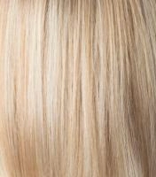 Claire wig - Noriko