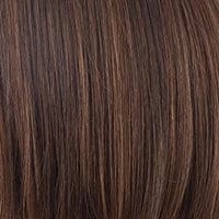 Claire Wig by Noriko | Synthetic (Traditional Cap)