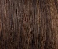 Claire Wig by Noriko | Synthetic (Traditional Cap)