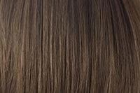 Claire Wig by Noriko | Synthetic (Traditional Cap)