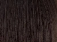 Claire Wig by Noriko | Synthetic (Traditional Cap)