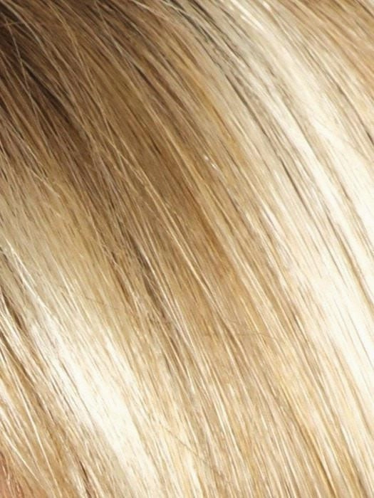 Claire Wig by Noriko | Synthetic (Traditional Cap)