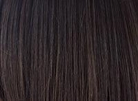 Claire Wig by Noriko | Synthetic (Traditional Cap)