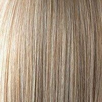 Claire Wig by Noriko | Synthetic (Traditional Cap)