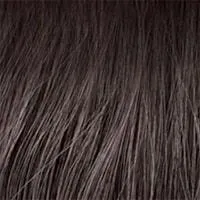 Classic Cool wig - Raquel Welch