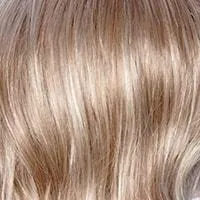 Classic Cool wig - Raquel Welch