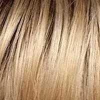 Classic Cool wig - Raquel Welch