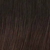 Classic Cool wig - Raquel Welch